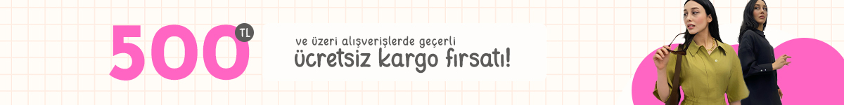 Kargo