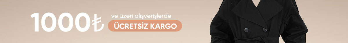 Kargo