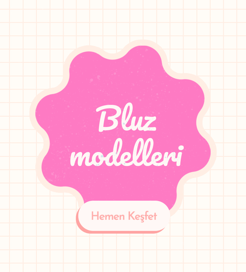 bluz
