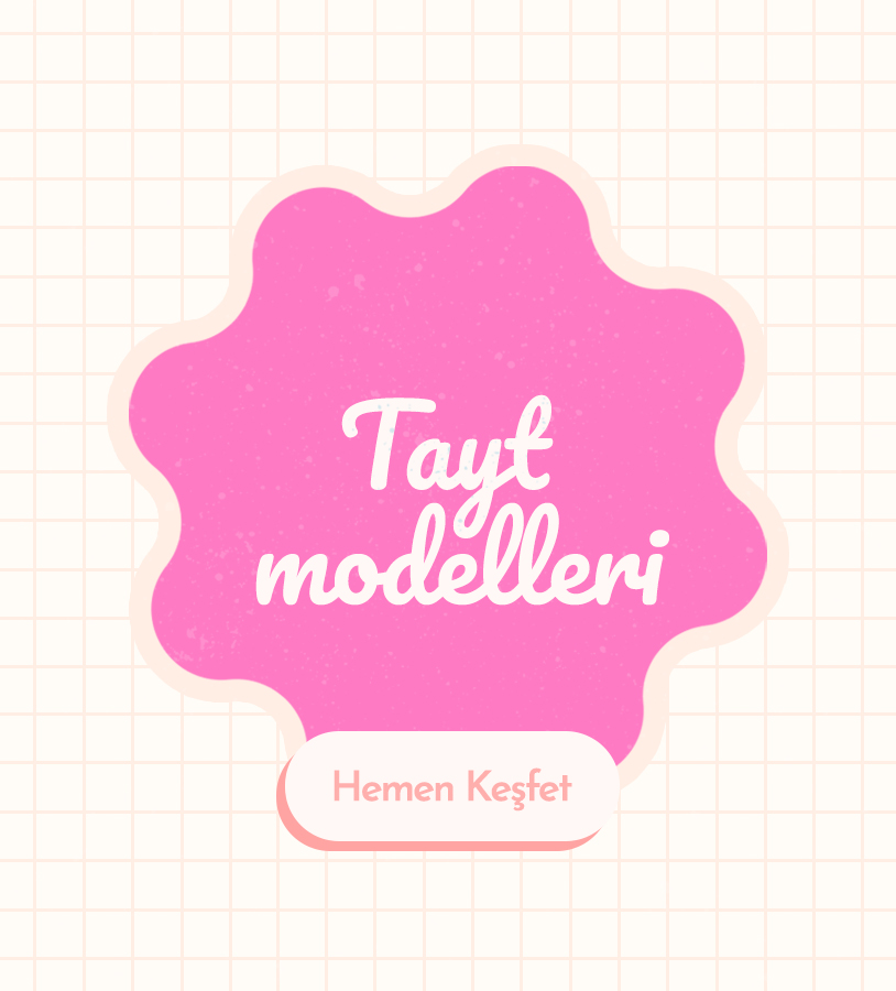kadin-tayt
