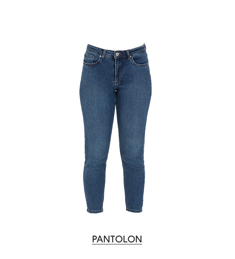 Pantolon