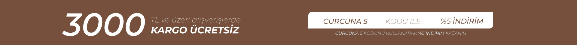 Kampanya