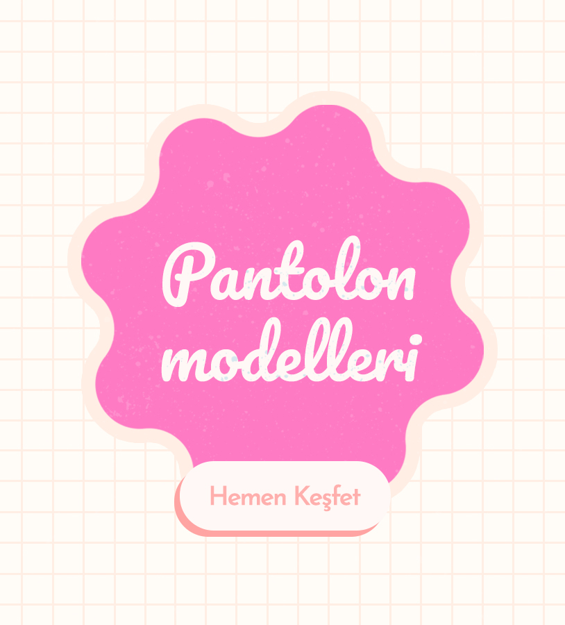 Pantolon